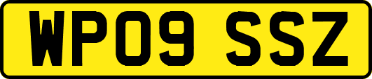 WP09SSZ