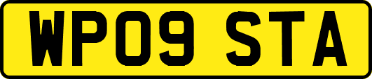 WP09STA