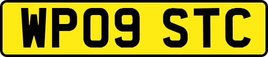 WP09STC