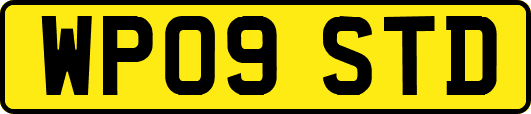 WP09STD
