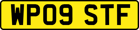 WP09STF