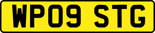 WP09STG