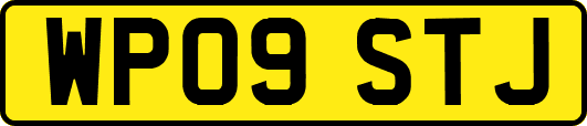 WP09STJ