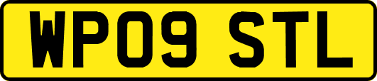 WP09STL