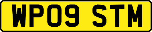 WP09STM