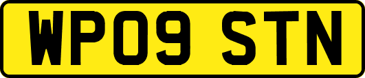 WP09STN