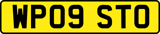 WP09STO