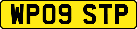 WP09STP
