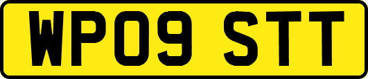 WP09STT
