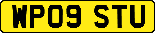 WP09STU
