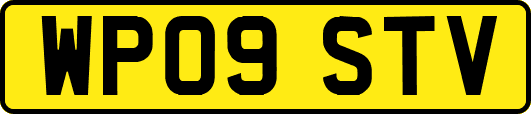 WP09STV
