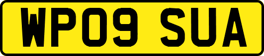 WP09SUA