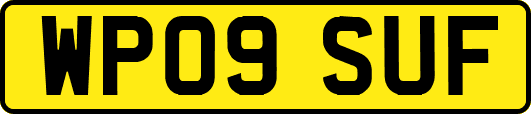 WP09SUF