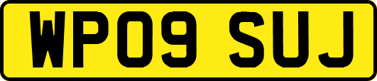 WP09SUJ