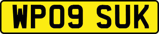 WP09SUK