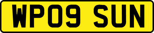 WP09SUN