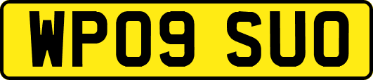 WP09SUO