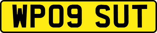 WP09SUT