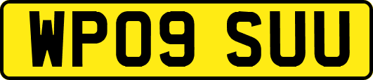 WP09SUU