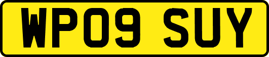WP09SUY