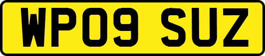 WP09SUZ