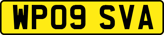 WP09SVA
