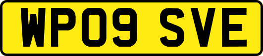 WP09SVE