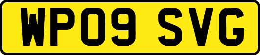 WP09SVG