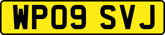 WP09SVJ
