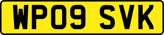 WP09SVK