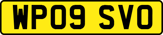 WP09SVO