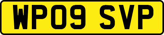 WP09SVP