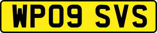 WP09SVS