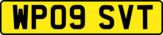 WP09SVT