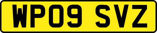 WP09SVZ