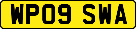 WP09SWA