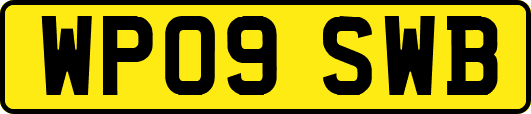 WP09SWB