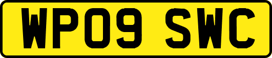 WP09SWC