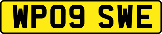 WP09SWE