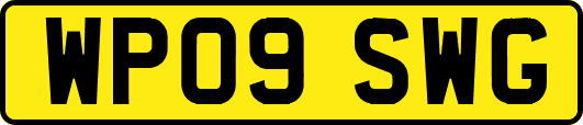 WP09SWG