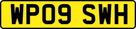 WP09SWH