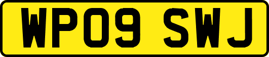 WP09SWJ