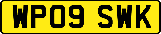 WP09SWK