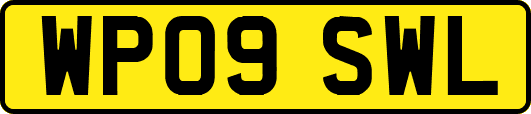 WP09SWL