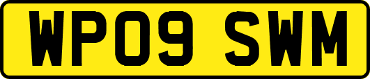 WP09SWM