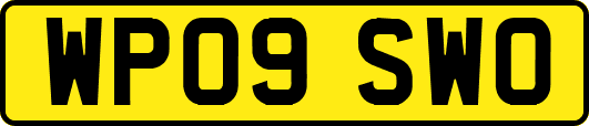 WP09SWO