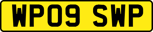 WP09SWP