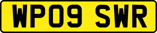 WP09SWR