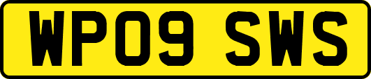 WP09SWS
