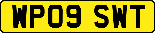 WP09SWT